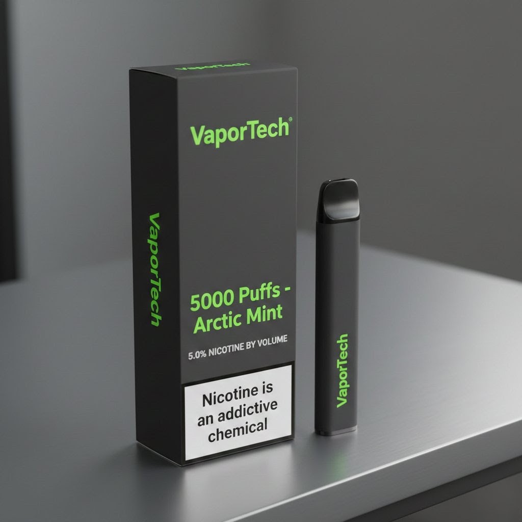 e_cigarette_boxes